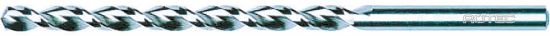 Afbeeldingen van ROTEC Metaalboor HSS DIN340 type TLS500