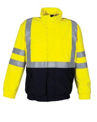 Afbeeldingen van Parka