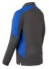 Afbeeldingen van Sweater/trui