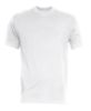 Afbeeldingen van T-shirt