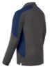 Afbeeldingen van Sweater/trui