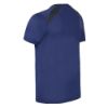 Afbeeldingen van T-shirt