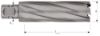 Afbeeldingen van ROTEC Kernboor HM HARD-LINE universeel 19 80MM