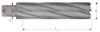 Afbeeldingen van ROTEC Kernboor HM HARD-LINE universeel 19 110MM