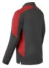 Afbeeldingen van Sweater/trui