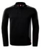 Afbeeldingen van Sweater/trui