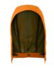 Afbeeldingen van Accessoires