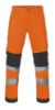 Afbeeldingen van Lange broek