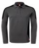 Afbeeldingen van Sweater/trui