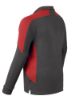 Afbeeldingen van Sweater/trui