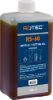 Afbeeldingen van ROTEC Snijolie RS-60 Heavy-Duty