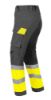 Afbeeldingen van Lange broek