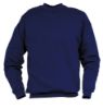 Afbeeldingen van Sweater/trui