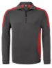 Afbeeldingen van Sweater/trui