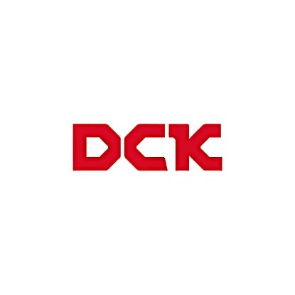 Afbeeldingen van DCK X0020JG98J Reservemesjes Set t.b.v KDRM220 robotmaaier – 18x