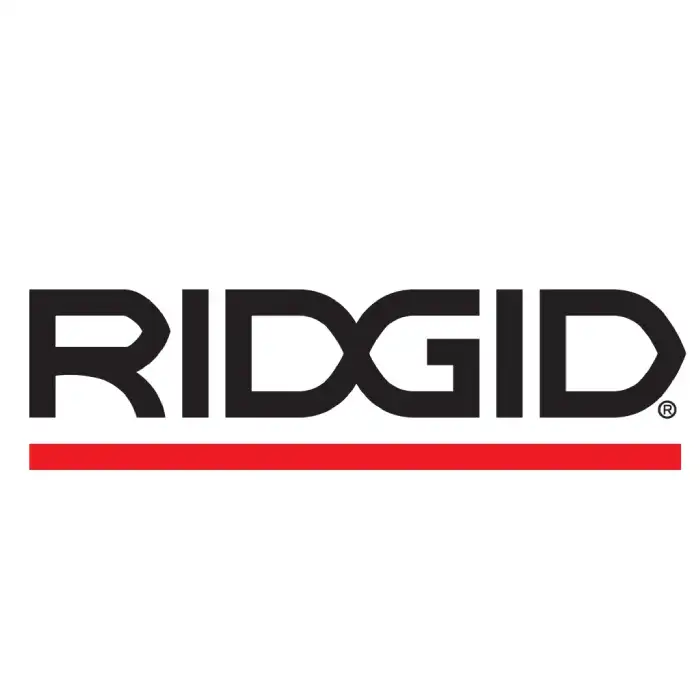 RIDGID