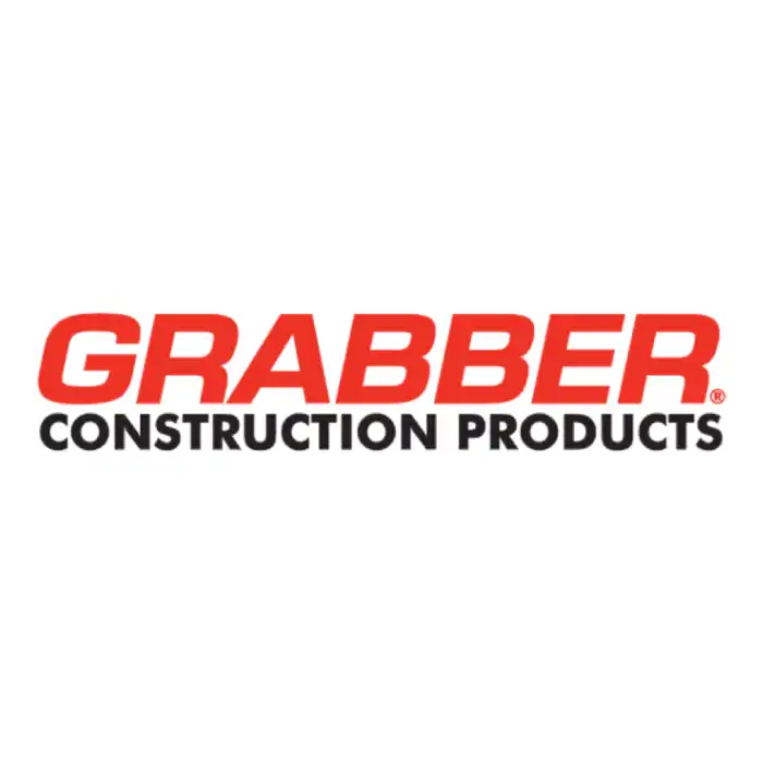 GRABBER