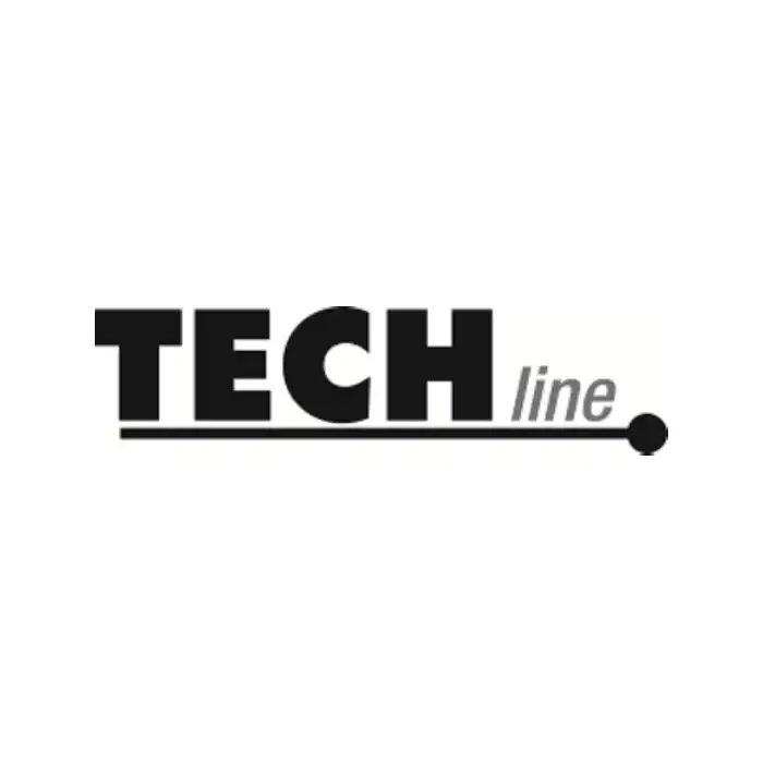 TECHLINE