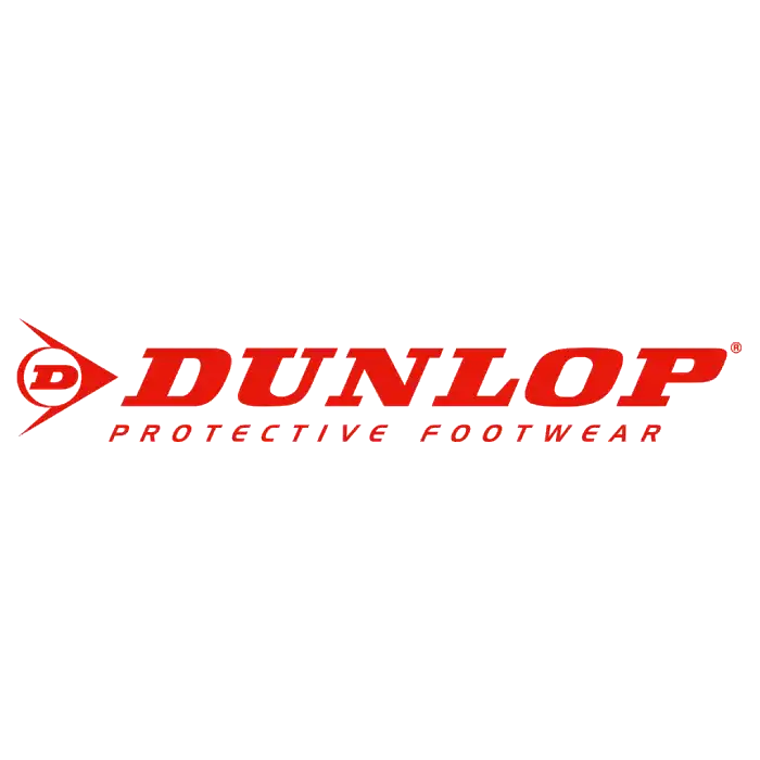 DUNLOP