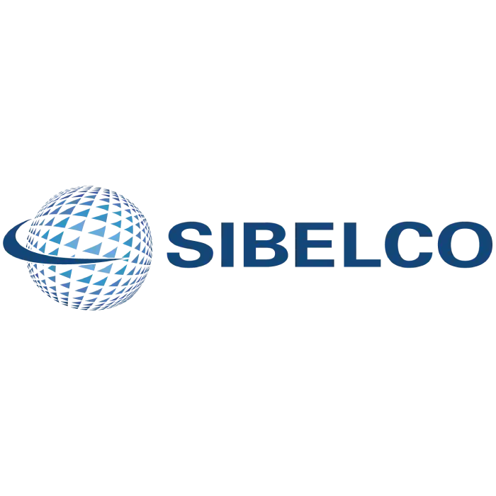 SIBELCO