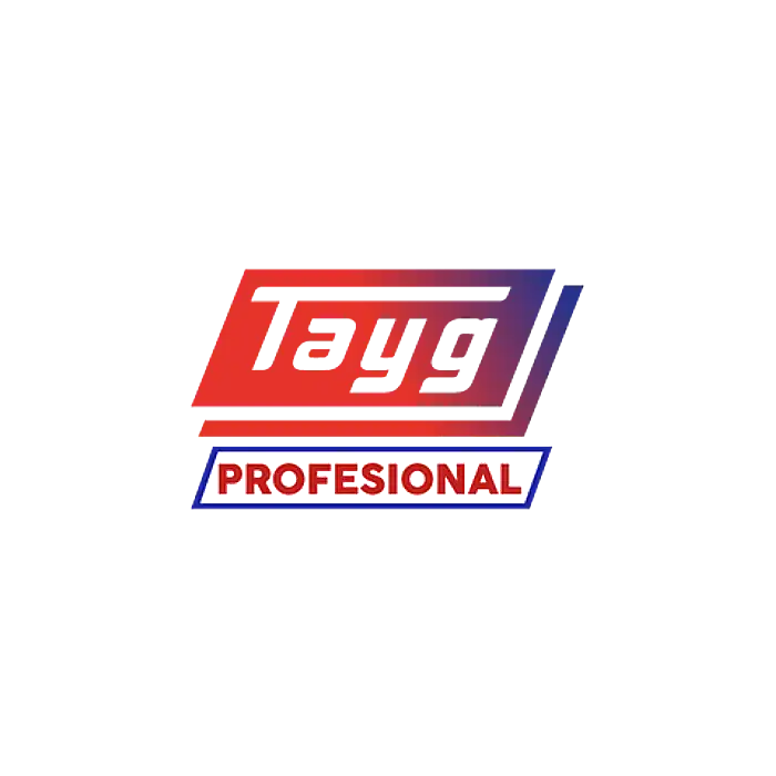 TAYG