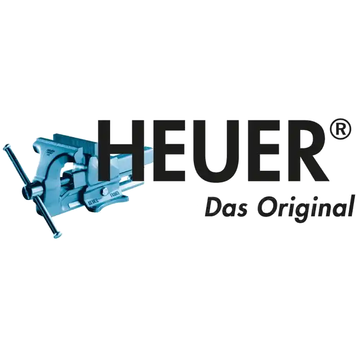 HEUER