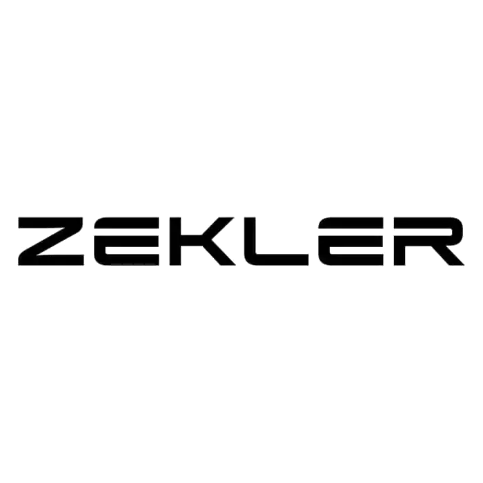 ZEKLER