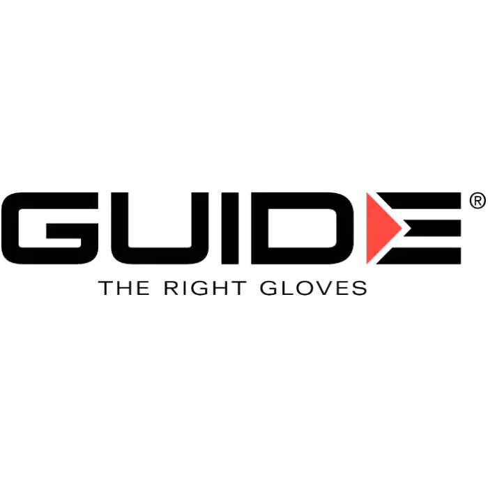 GUIDE