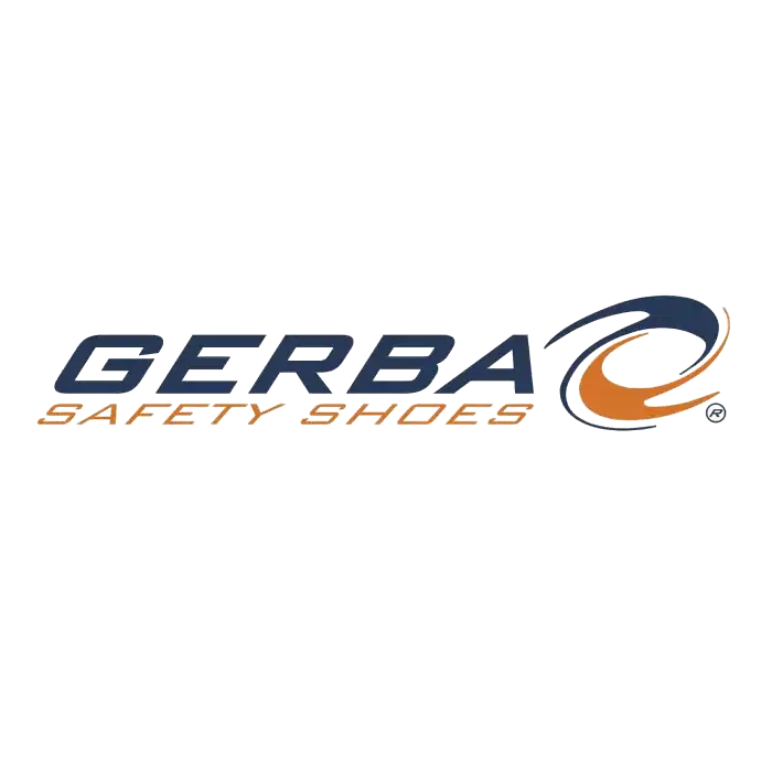 GERBA
