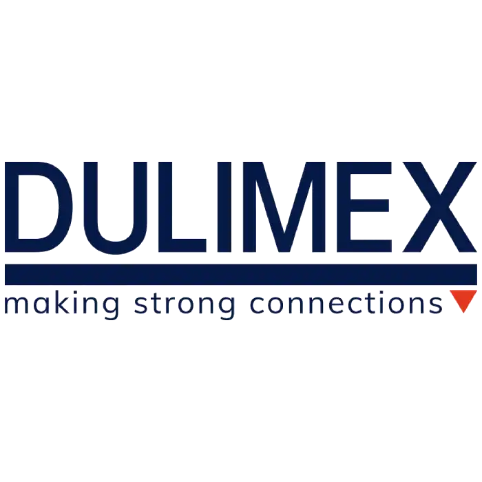 DX