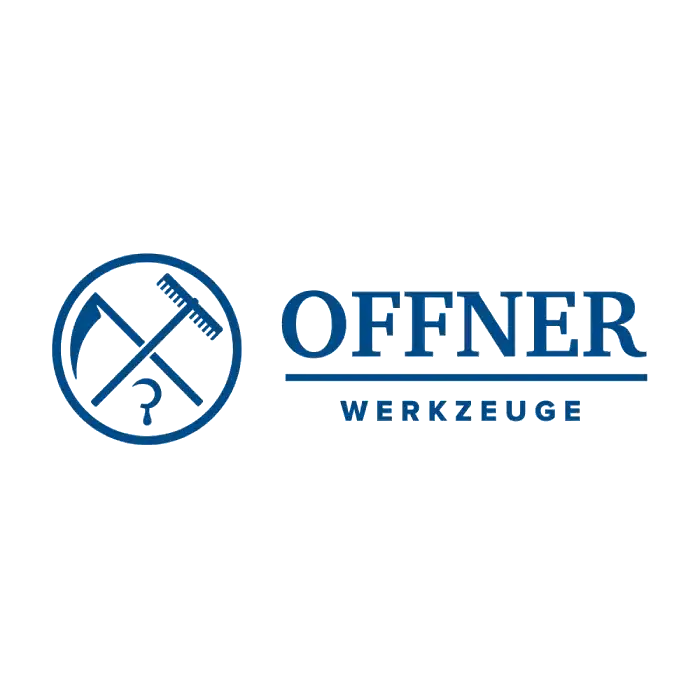 OFFNER