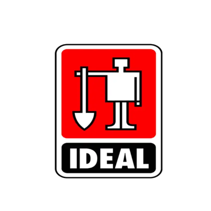 IDEAL