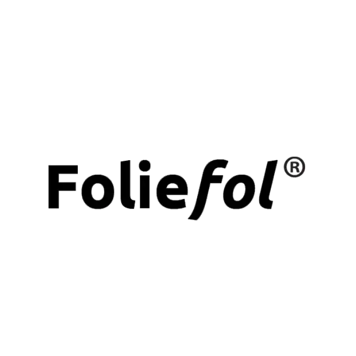FOLIEFOL
