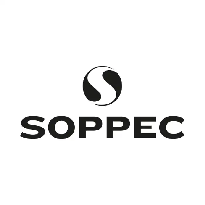 SOPPEC