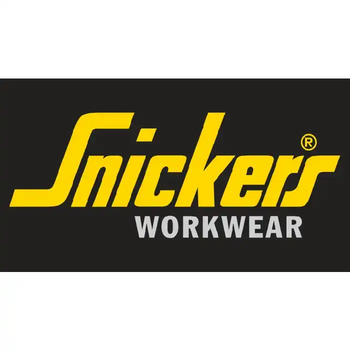 SNICKERS