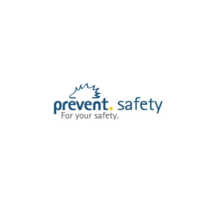 PREVENT