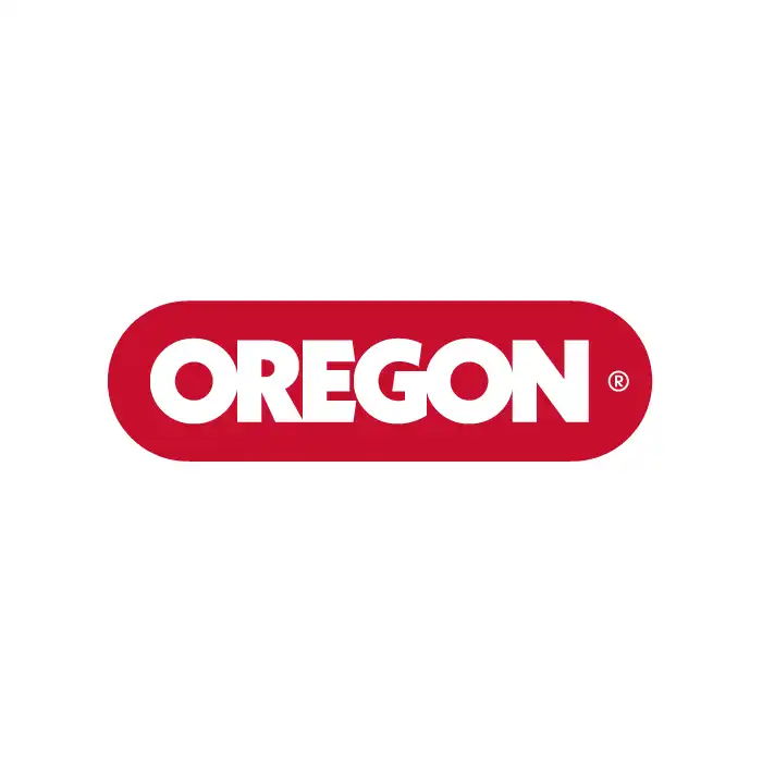 OREGON