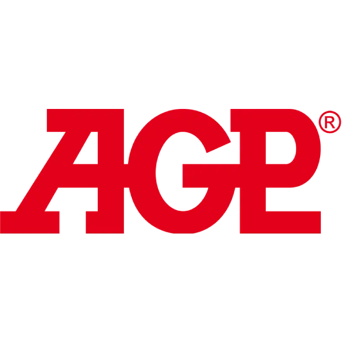 AGP