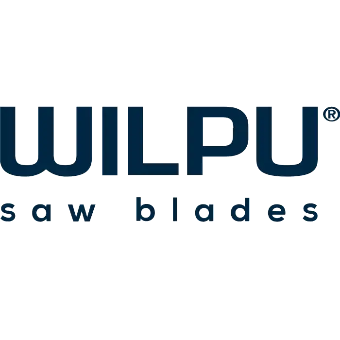 WILPU
