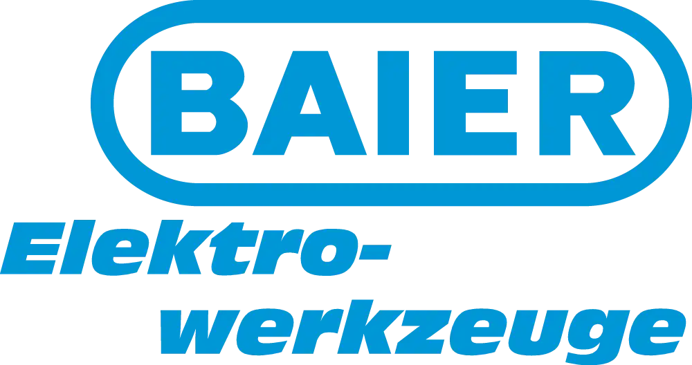 BAIER