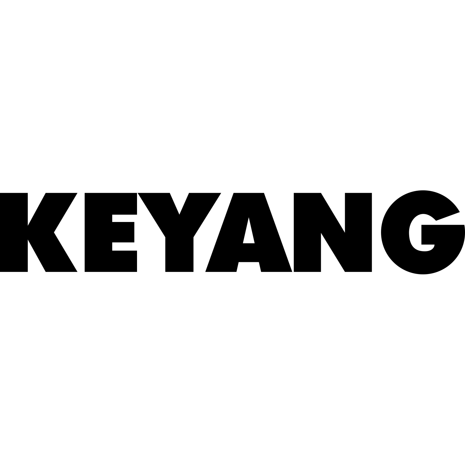 KEYANG