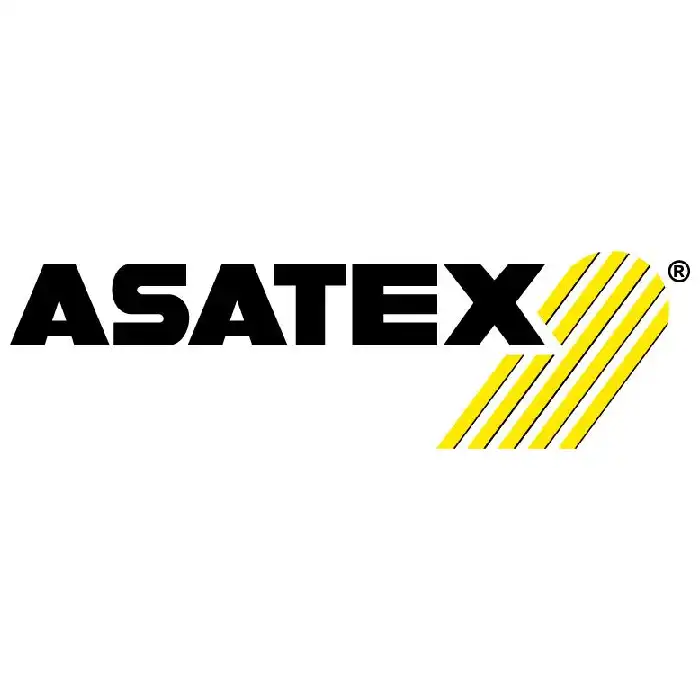 ASATEX