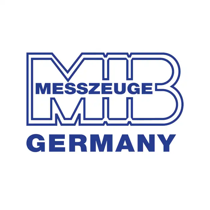 MIB