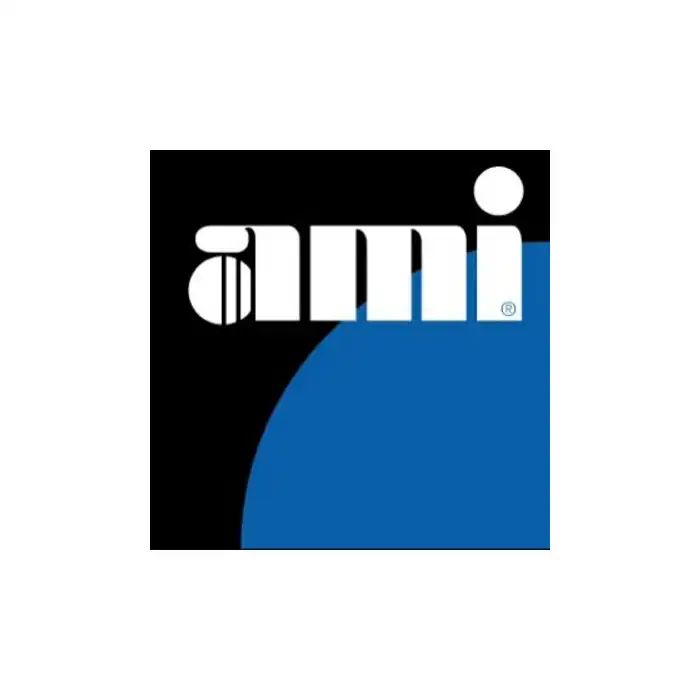 AMI
