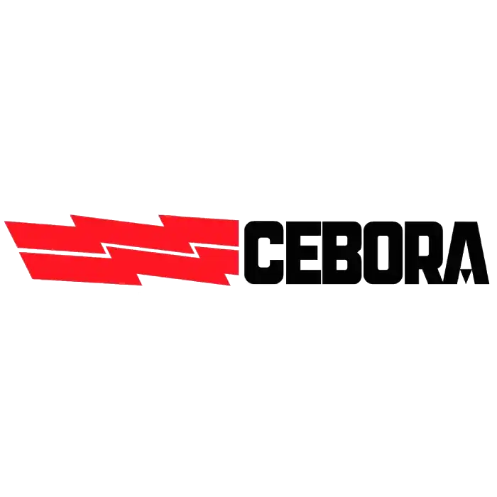 CEBORA