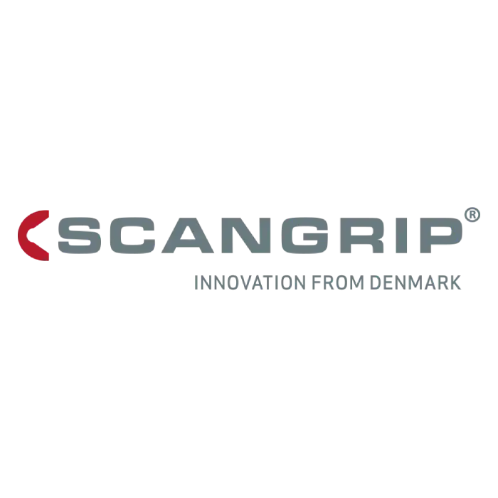 SCANGRIP