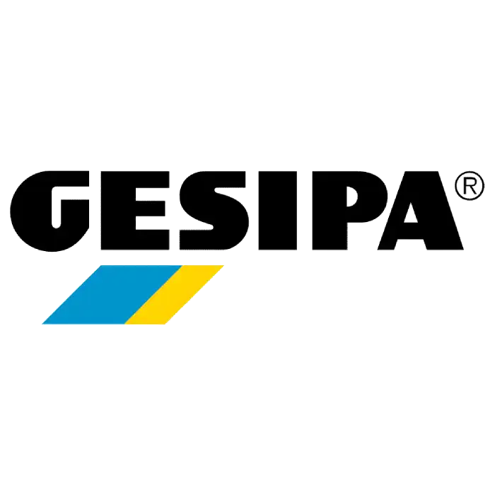 GESIPA