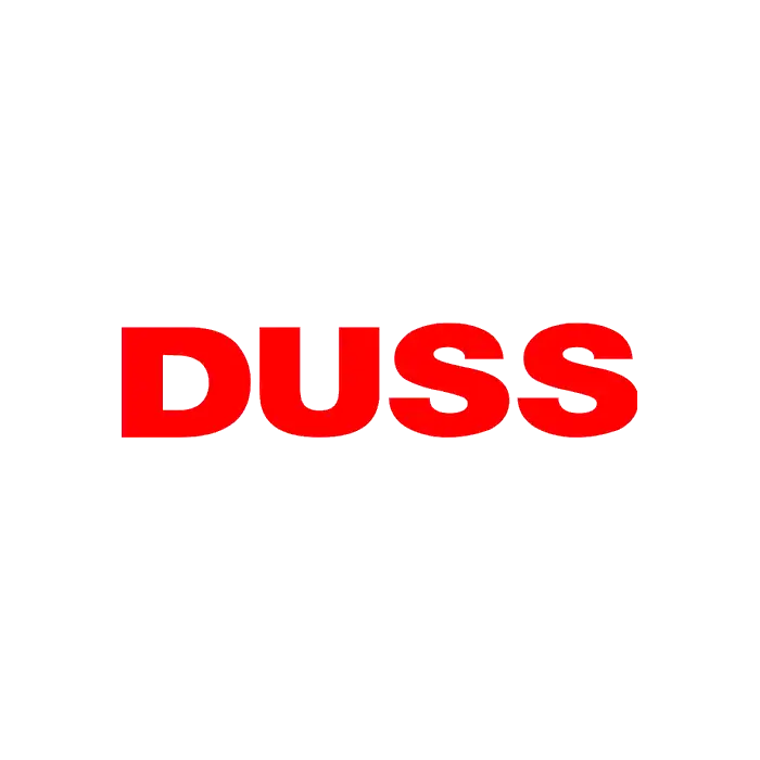 DUSS