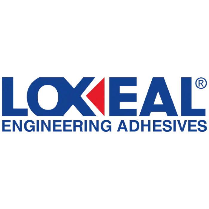 LOXEAL