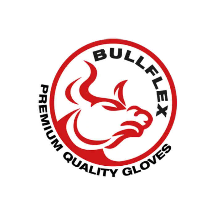 BULLFLEX